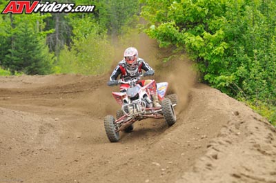 gh-jolly-atv-proAMmoto-1-2516