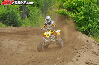 gh-jolly-atv-proAMmoto-1-2518