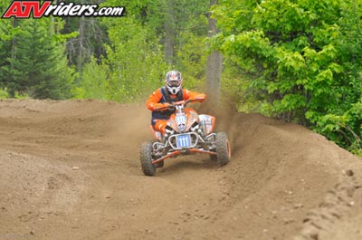 gh-jolly-atv-proAMmoto-1-2519