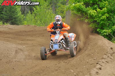 gh-jolly-atv-proAMmoto-1-2520