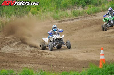 gh-jolly-atv-proAMmoto-1-2522