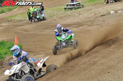 gh-jolly-atv-proAMmoto-1-2526