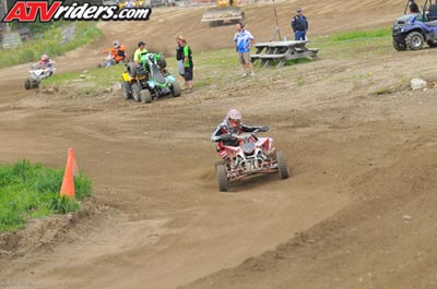 gh-jolly-atv-proAMmoto-1-2538