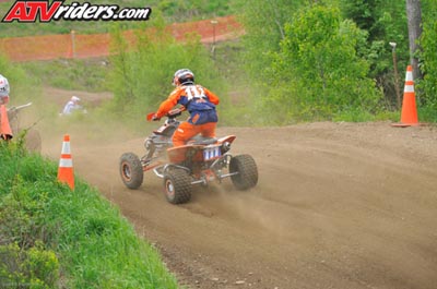 gh-jolly-atv-proAMmoto-1-2549