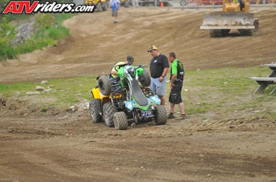 gh-jolly-atv-proAMmoto-1-2552
