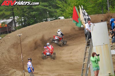 gh-jolly-atv-proAMmoto-1-2558
