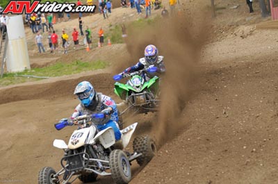 gh-jolly-atv-proAMmoto-1-2573