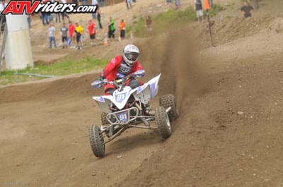 gh-jolly-atv-proAMmoto-1-2579