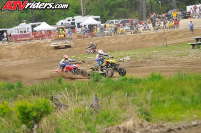 gh-jolly-atv-proAMmoto-1-2580