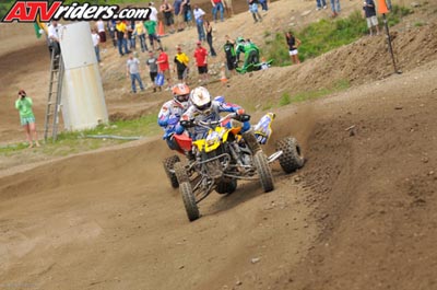 gh-jolly-atv-proAMmoto-1-2583