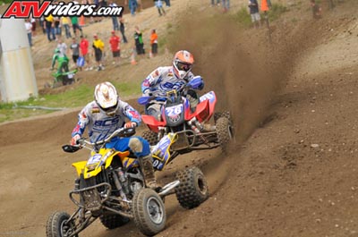 gh-jolly-atv-proAMmoto-1-2584