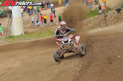 gh-jolly-atv-proAMmoto-1-2586