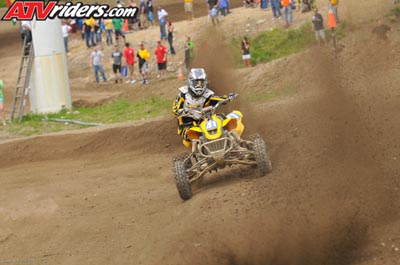 gh-jolly-atv-proAMmoto-1-2587