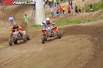 gh-jolly-atv-proAMmoto-1-2589