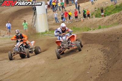 gh-jolly-atv-proAMmoto-1-2590