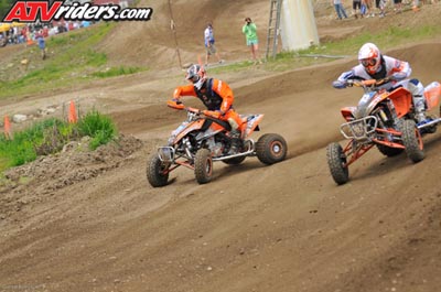 gh-jolly-atv-proAMmoto-1-2591
