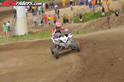gh-jolly-atv-proAMmoto-1-2593