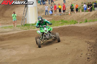 gh-jolly-atv-proAMmoto-1-2601