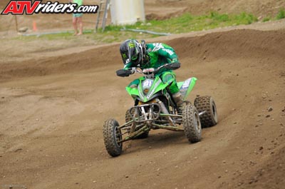 gh-jolly-atv-proAMmoto-1-2602