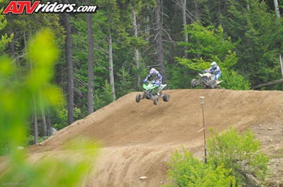 gh-jolly-atv-proAMmoto-1-2603