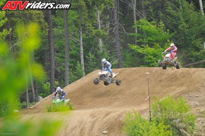 gh-jolly-atv-proAMmoto-1-2605