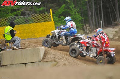 gh-jolly-atv-proAMmoto-1-2607