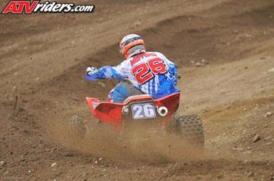 gh-jolly-atv-proAMmoto-1-2620