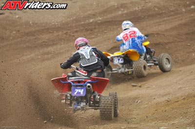 gh-jolly-atv-proAMmoto-1-2623