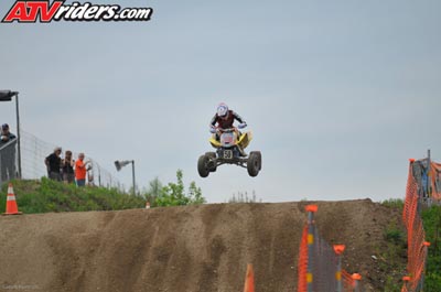 gh-jolly-atv-proAMmoto-1-2630