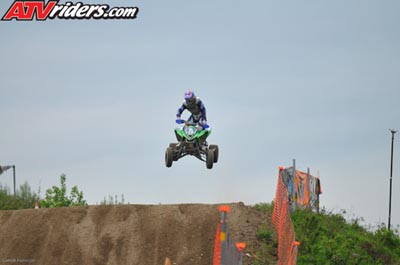 gh-jolly-atv-proAMmoto-1-2631