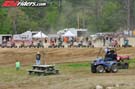 gh-jolly-atv-proAMmoto-1-2452