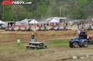 gh-jolly-atv-proAMmoto-1-2453