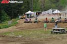 gh-jolly-atv-proAMmoto-1-2455