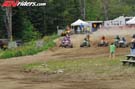 gh-jolly-atv-proAMmoto-1-2456