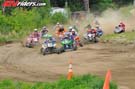 gh-jolly-atv-proAMmoto-1-2458