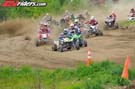 gh-jolly-atv-proAMmoto-1-2461