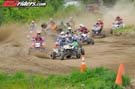 gh-jolly-atv-proAMmoto-1-2462