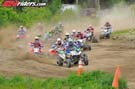 gh-jolly-atv-proAMmoto-1-2463