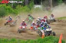 gh-jolly-atv-proAMmoto-1-2464