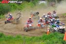 gh-jolly-atv-proAMmoto-1-2465