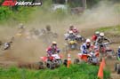 gh-jolly-atv-proAMmoto-1-2468