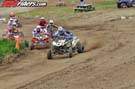 gh-jolly-atv-proAMmoto-1-2469