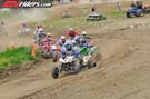 gh-jolly-atv-proAMmoto-1-2471