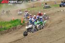 gh-jolly-atv-proAMmoto-1-2472