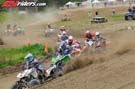 gh-jolly-atv-proAMmoto-1-2473