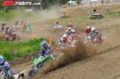 gh-jolly-atv-proAMmoto-1-2474