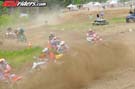 gh-jolly-atv-proAMmoto-1-2476