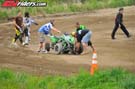gh-jolly-atv-proAMmoto-1-2500