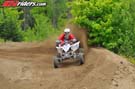 gh-jolly-atv-proAMmoto-1-2511