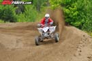 gh-jolly-atv-proAMmoto-1-2512